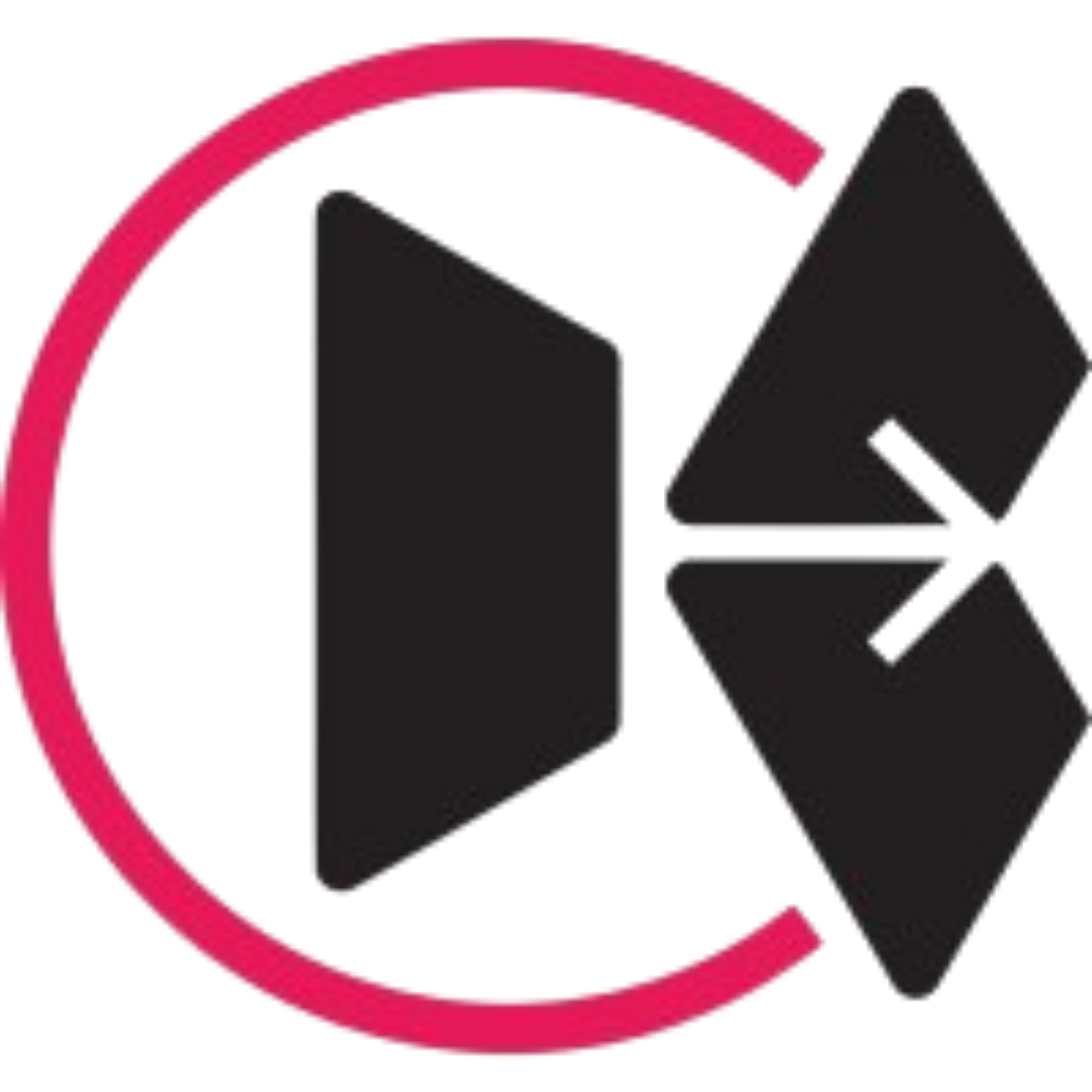 Kreosus