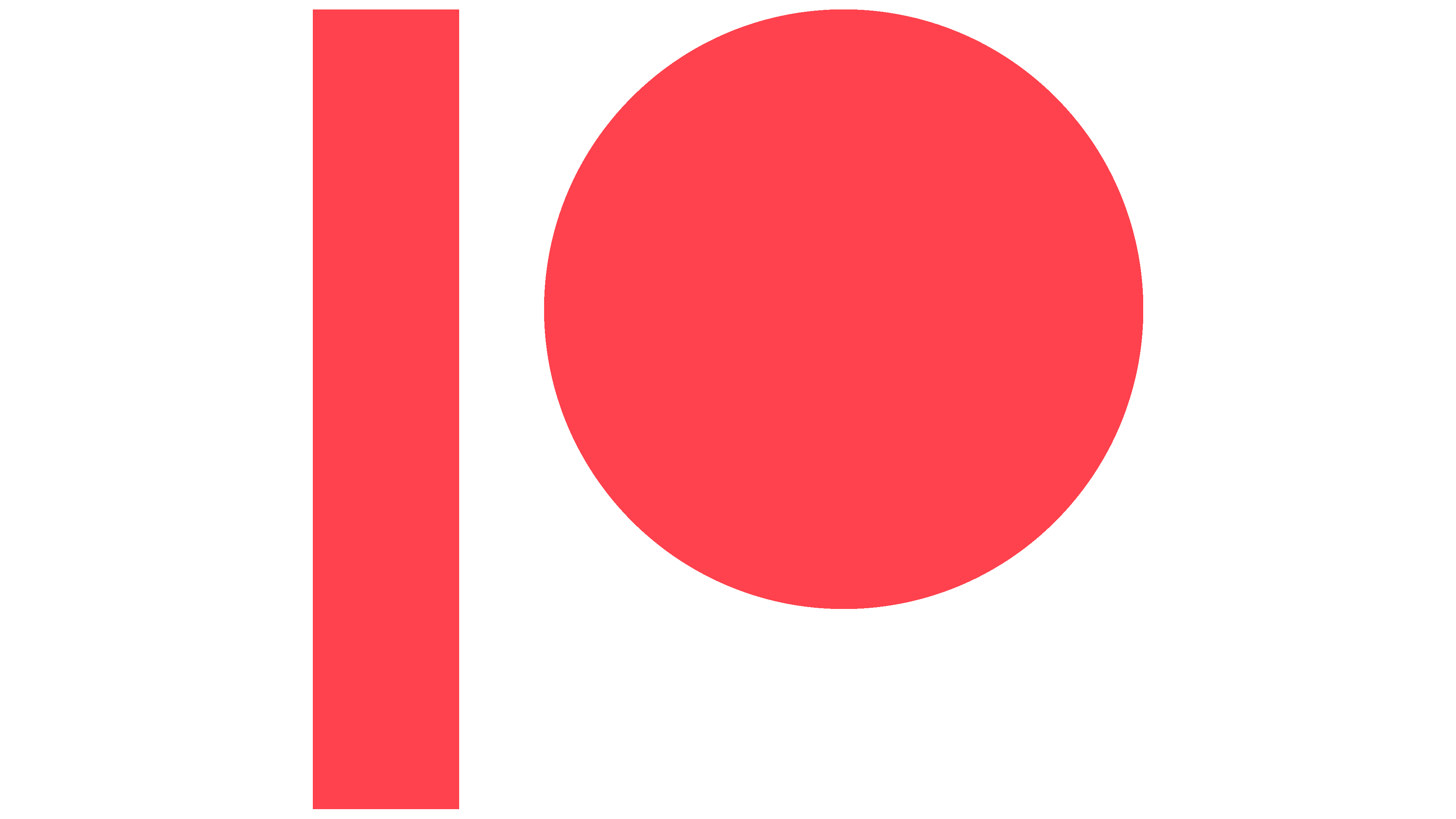 Patreon